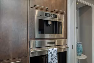 320 Fort Duquesne Blvd, Downtown Pgh, PA 15222 - Photo 8