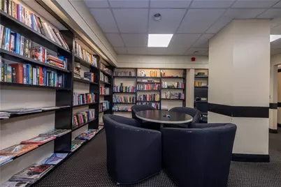 320 Fort Duquesne Blvd #12JK, Downtown Pgh, PA 15222 - Photo 34