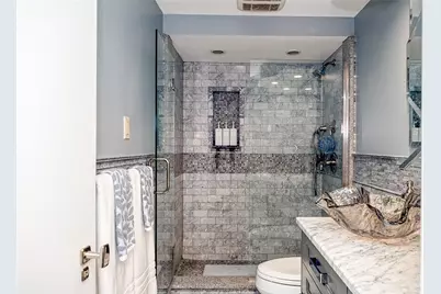 320 Fort Duquesne Blvd #12JK, Downtown Pgh, PA 15222 - Photo 26