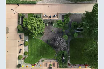 320 Fort Duquesne Blvd #12JK, Downtown Pgh, PA 15222 - Photo 40