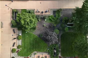 320 Fort Duquesne Blvd, Downtown Pgh, PA 15222 - Photo 40