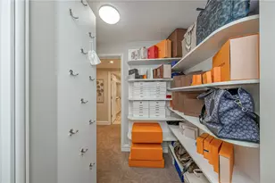 320 Fort Duquesne Blvd, Downtown Pgh, PA 15222 - Photo 14