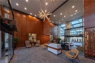 320 Fort Duquesne Blvd, Downtown Pgh, PA 15222 - Photo 30