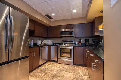 320 Fort Duquesne Blvd #12JK, Downtown Pgh, PA 15222 - Photo 32