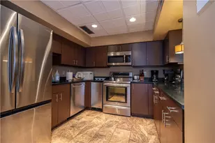 320 Fort Duquesne Blvd, Downtown Pgh, PA 15222 - Photo 32