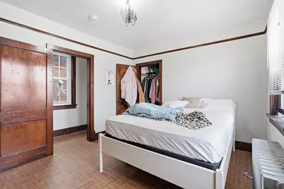 111 Harlem Ave, Stowe Township, PA 15136 - Photo 4