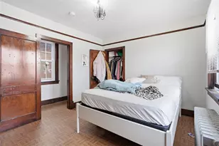 111 Harlem Ave, Stowe Township, PA 15136 - Photo 4