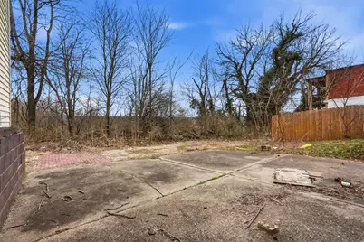 111 Harlem Ave, Stowe Township, PA 15136 - Photo 30