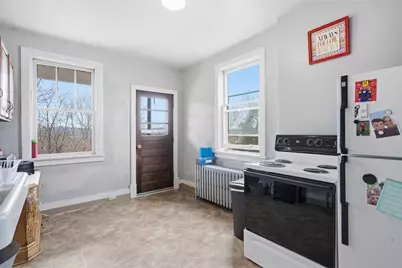 111 Harlem Ave, Stowe Township, PA 15136 - Photo 12