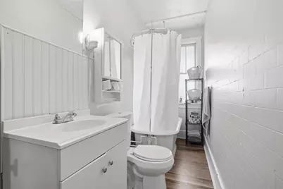 111 Harlem Ave, Stowe Township, PA 15136 - Photo 10