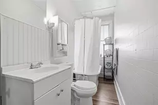 111 Harlem Ave, Stowe Township, PA 15136 - Photo 10