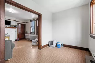 111 Harlem Ave, Stowe Township, PA 15136 - Photo 8