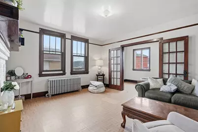 111 Harlem Ave, Stowe Township, PA 15136 - Photo 2