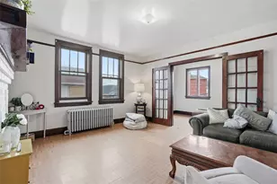 111 Harlem Ave, Stowe Township, PA 15136 - Photo 2