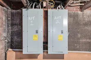 111 Harlem Ave, Stowe Township, PA 15136 - Photo 28