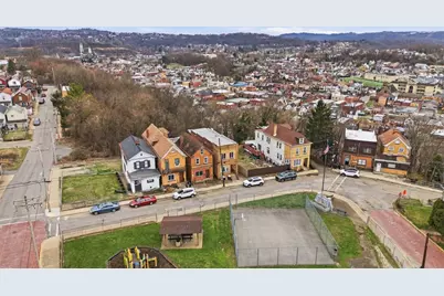 111 Harlem Ave, Stowe Township, PA 15136 - Photo 36