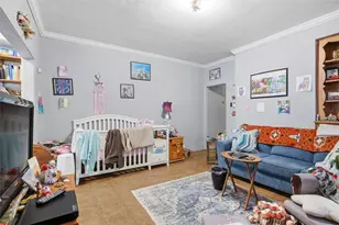 111 Harlem Ave, Stowe Township, PA 15136 - Photo 18