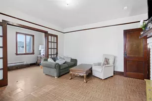 111 Harlem Ave, Stowe Township, PA 15136 - Photo 6