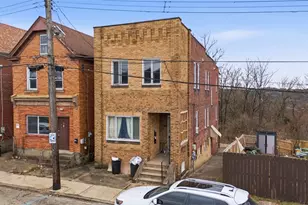 111 Harlem Ave, Stowe Township, PA 15136 - Photo 16