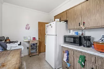 111 Harlem Ave, Stowe Township, PA 15136 - Photo 26