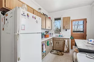 111 Harlem Ave, Stowe Township, PA 15136 - Photo 24