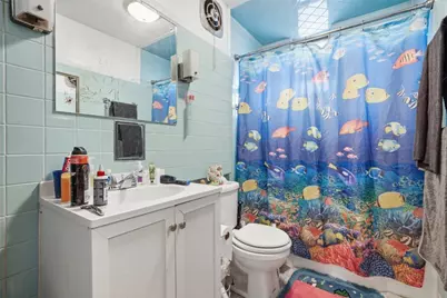 111 Harlem Ave, Stowe Township, PA 15136 - Photo 22