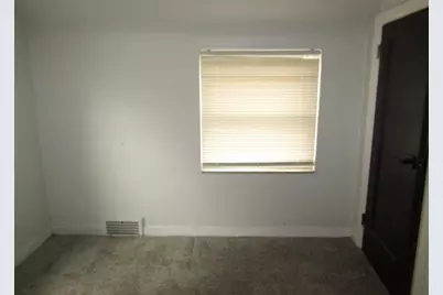 1414 Avon Place, Blackridge, PA 15221 - Photo 18