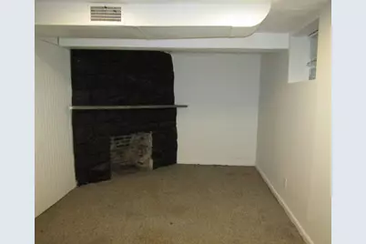 1414 Avon Place, Blackridge, PA 15221 - Photo 32