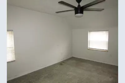 1414 Avon Place, Blackridge, PA 15221 - Photo 26