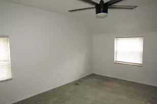 1414 Avon Pl, Blackridge, PA 15221 - Photo 26