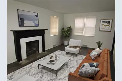 1414 Avon Place, Blackridge, PA 15221 - Photo 6