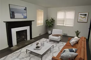 1414 Avon Pl, Blackridge, PA 15221 - Photo 6