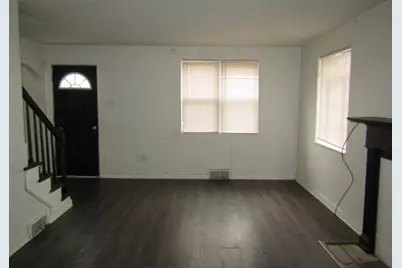 1414 Avon Place, Blackridge, PA 15221 - Photo 8