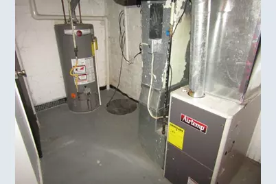 1414 Avon Place, Blackridge, PA 15221 - Photo 28