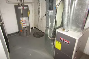 1414 Avon Pl, Blackridge, PA 15221 - Photo 28