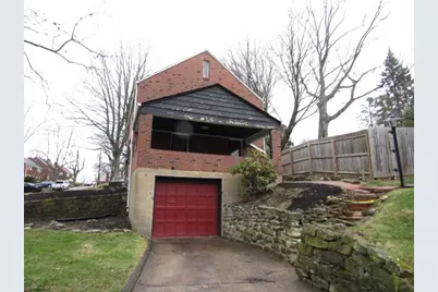 1414 Avon Place, Blackridge, PA 15221 - Photo 2