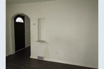 1414 Avon Place, Blackridge, PA 15221 - Photo 12