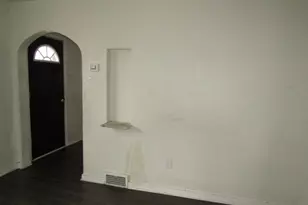 1414 Avon Pl, Blackridge, PA 15221 - Photo 12