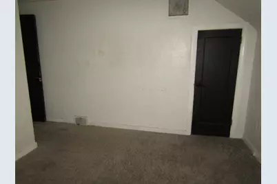 1414 Avon Place, Blackridge, PA 15221 - Photo 22