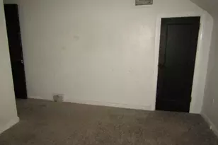 1414 Avon Pl, Blackridge, PA 15221 - Photo 22