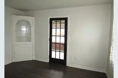 1414 Avon Place, Blackridge, PA 15221 - Photo 10