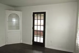 1414 Avon Pl, Blackridge, PA 15221 - Photo 10