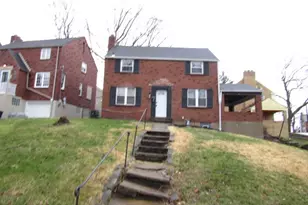 1414 Avon Pl, Blackridge, PA 15221 - Photo 1