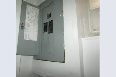 1414 Avon Place, Blackridge, PA 15221 - Photo 30