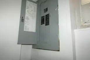 1414 Avon Pl, Blackridge, PA 15221 - Photo 30