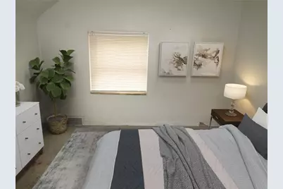 1414 Avon Place, Blackridge, PA 15221 - Photo 20