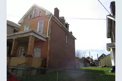 1306 Brinton Ave, Braddock, PA 15104 - Photo 4