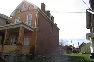 1306 Brinton Ave, Braddock, PA 15104 - Photo 4