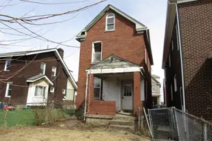 1306 Brinton Ave, Braddock, PA 15104 - Photo 8