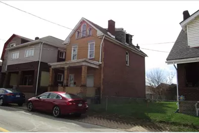 1306 Brinton Ave, Braddock, PA 15104 - Photo 6